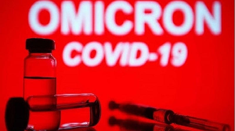 Prime Minister calls to strengthen COVID-19 prevention and control against Omicron variant